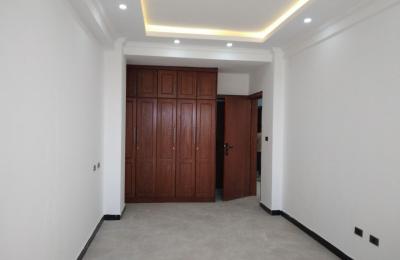 3-Bedroom Apartment in Ayat