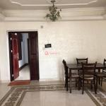 Ayat Noh Apartment 65 m2 2Bed rooms 1st F