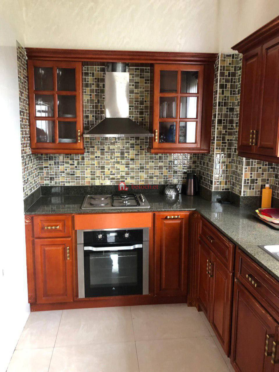 64.Lebu mosque 400 m² G⁺² House Build