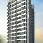 Luxury Apartments (Bole Medhanealem)