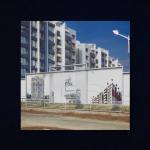 Apartments for Sale in Bole