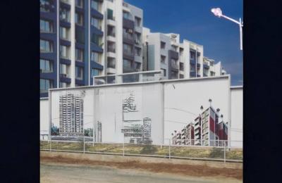 Apartments for Sale in Bole