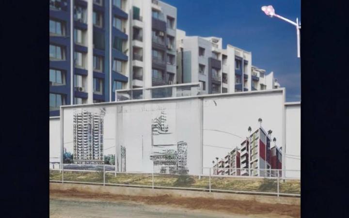 Apartments for Sale in Bole