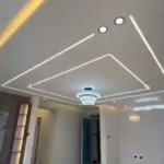 Elegant Apartments in Ayat