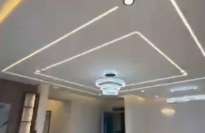 Elegant Apartments in Ayat