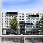 Elegant Apartments in Bole