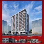 Elegant Apartments in Bole