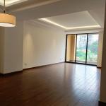 Elegant Apartments in Bulbula