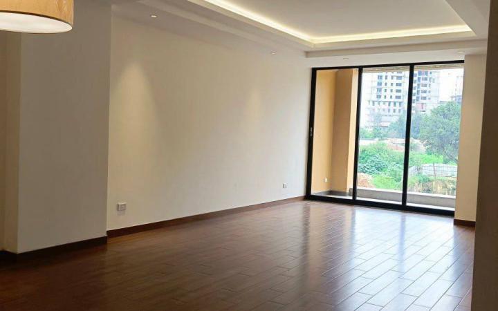 Elegant Apartments in Bulbula