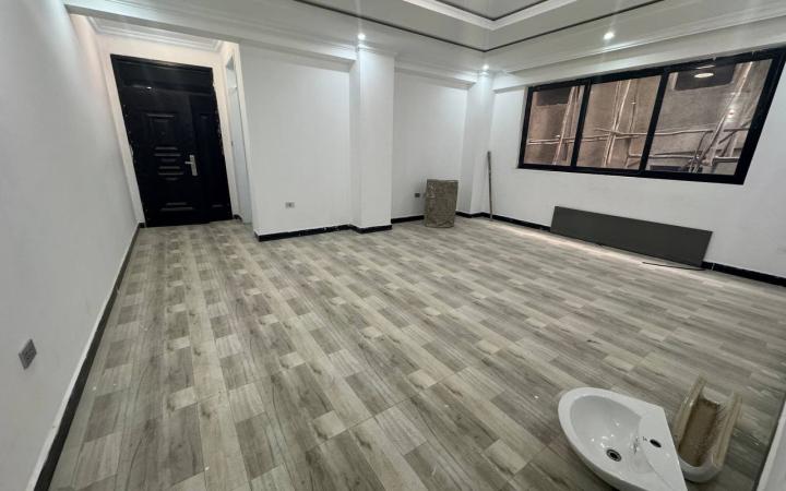 2 & 3 bed rooms Apartments in Summit