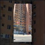 Asko 40/60 Condominium 72m²