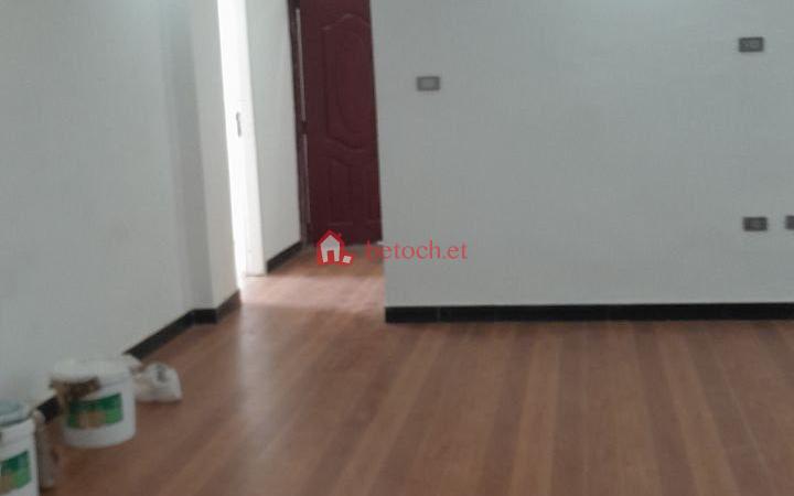 Ayat (1-3) 40/60 Condominium 122 m² Floor 3rd