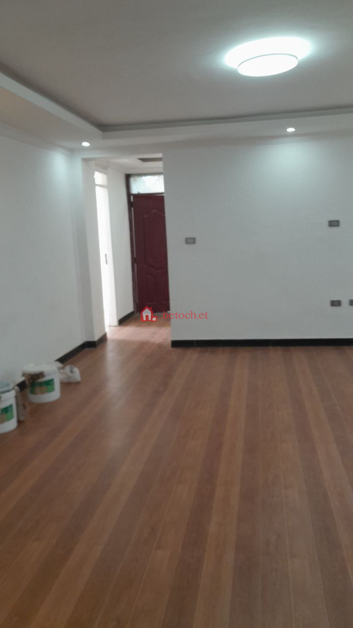 Ayat (1-3) 40/60 Condominium 122 m² Floor 3rd