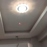 24.Ayat 1 (49 Pro 3) 40/60 Condominium 96 m2 Two Bed rooms 2nd Floor