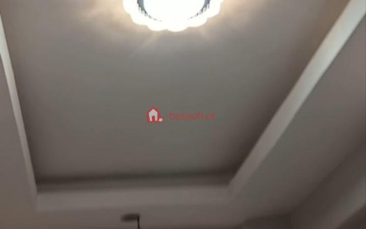24.Ayat 1 (49 Pro 3) 40/60 Condominium 96 m2 Two Bed rooms 2nd Floor