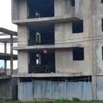Ayat 150 m² G+2 House (Under Construction)