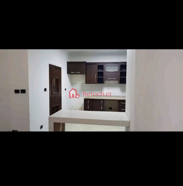 Ayat 200 m2 G⁺2 Villa House Building (Bank debit)