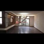 Ayat 200 m2 G⁺2 Villa House Building (Bank debit)