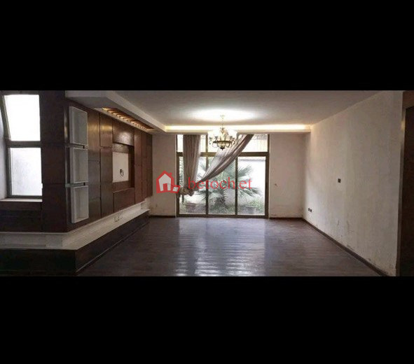 Ayat 200 m2 G⁺2 Villa House Building (Bank debit)