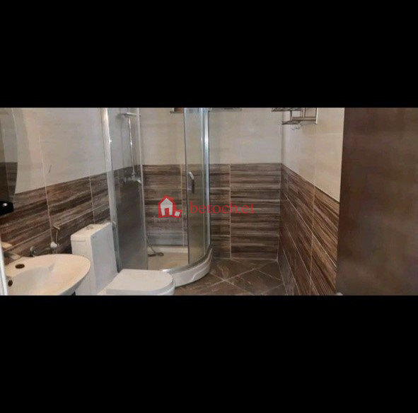 Ayat 200 m2 G⁺2 Villa House Building (Bank debit)