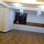 Modern Ayat 250 m² G+2 House