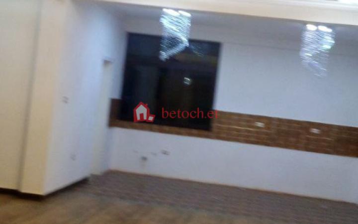 Modern Ayat 250 m² G+2 House