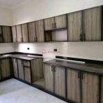 Ayat 250 m2 Villa house