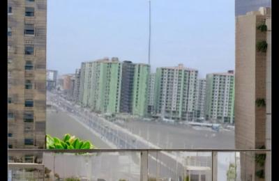 Ayat (4) 40/60 Condominium