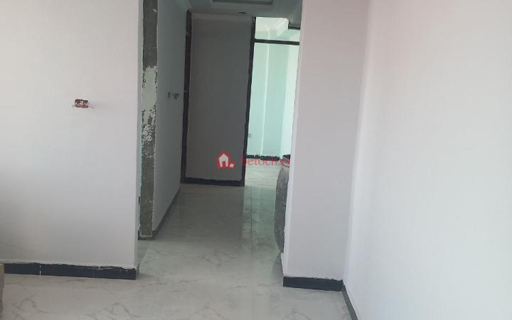 Ayat 4-EAL 40/60 Condominium 72 m² 12th Floor