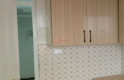 Ayat (4-EAL) 40/60 Condominium - 72m²