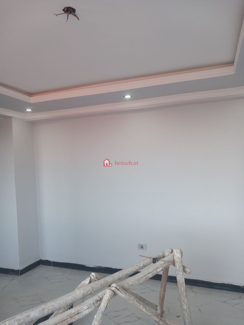 Ayat 4-EAL 40/60 Condominium 72 m² 12th Floor