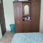 Ayat 4-EAL 40/60 Condominium 47 m² 3rd Floor