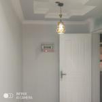 Bole Arabsa 20*80 Condominium m² 4th floor