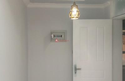 Bole Arabsa 20*80 Condominium m² 4th floor