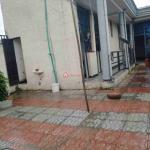 Ayat 150 m² L– shape House