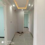 Ayat (Sight-4) 40/60 Condominium