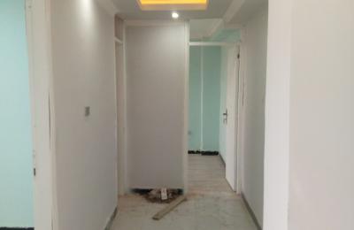 Ayat (Sight-4) 40/60 Condominium