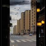 Exquisite Ayat (S-4) 40/60 Condominium