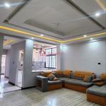 Ayat (2-4) 40/60 Condominium 105m²