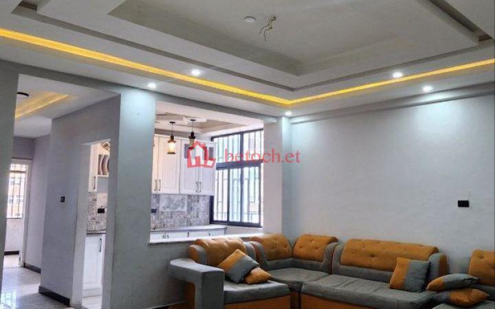 Ayat (2-4) 40/60 Condominium 105m²