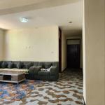 3-Bedroom Condominium in Ayat