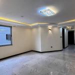 3-Bedroom Condominium in Ayat