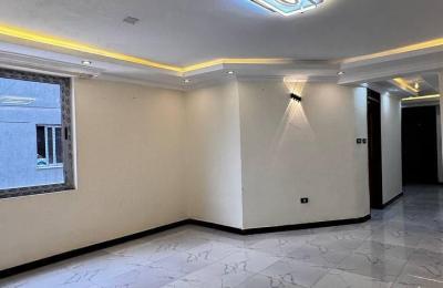 3-Bedroom Condominium in Ayat