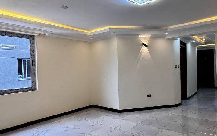 3-Bedroom Condominium in Ayat
