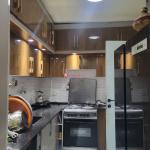 26.Ayat 40/60 Condominium 122 m2 Three Bed rooms 9th Floor