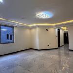 3-Bedroom Condominium in Ayat