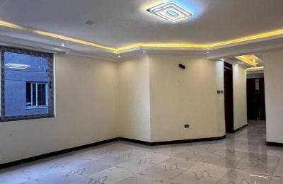 3-Bedroom Condominium in Ayat