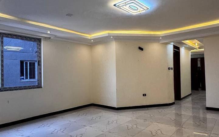 3-Bedroom Condominium in Ayat