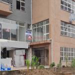 Ayat 49 (1-1) 40/60 Condominium Shop 96.24 m² 1st Floor