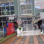 Ayat 49 (1-2) 40/60 Condominium Shop 110 m² Ground Floor